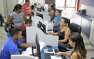 A medida foi publicada no Diário Oficial desta quarta-feira, 29