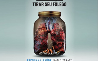 O SUS oferece acompanhamento multiprofissional, materiais de apoio e medicamentos gratuitos