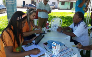 Energisa orienta clientes a recadastrarem para que possam aproveitar o desconto