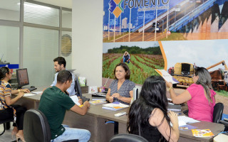 Linha para taxista oferece juros abaixo dos praticados pelo mercado