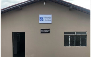Movimento Social Protagonista de Babaçulândia (MSPB)