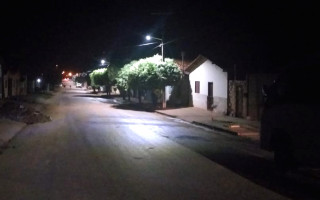 Investimentos em eficiência energética mudam realidade dos moradores de Itacajá