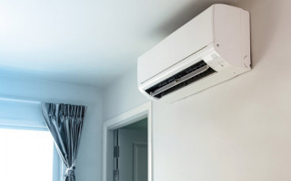 Consumo de energia requer atenção com a chegada do calor