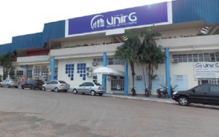 Evento está previsto para acontecer nos dias 18, 19 e 20 de janeiro, em estacionamento do anexo I da  Universidade de Gurupi.
