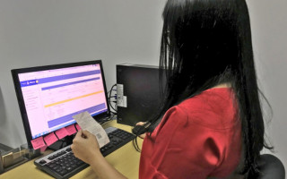 NFC-e tem o objetivo de facilitar a fiscalização e o controle das vendas de varejista