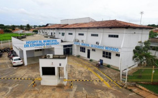 Com a aprovação, será dado andamento à abertura do processo licitatório