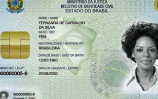 Segundo TSE, mais de 100 milhões de pessoas já foram cadastradas pela biometria em todo o País.