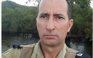 Edimar Alves de Miranda morre no HRA