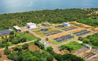 Investimentos realizados somam R$ 285 milhões em seis anos.