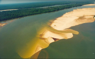  Fundo Amazônia, Conama e Licenciamento Ambiental serão pauta do debate