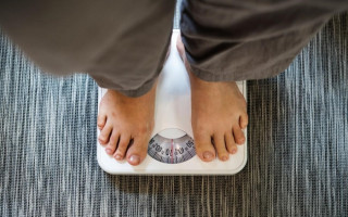 Dieta com excesso de proteínas pode ameaçar o bem-estar físico