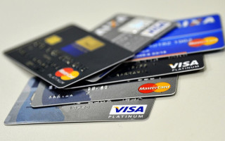 Em 2019, os juros do cheque especial já subiram 9,6 pontos percentuais