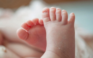 Recém-nascido de 16 dias está internado na UTI Neonatal do HDO