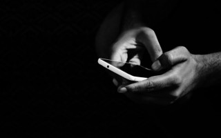 O uso abusivo dos smartphones pode gerar transtornos psíquicos