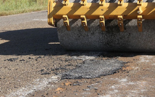 A sentença obrigou o Estado a realizar a manutenção de três trechos da rodovia TO-010