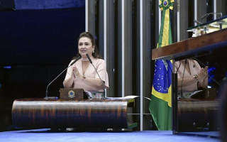 Possibilita que governos tenham acesso a um terço dos fundos constitucionais