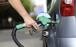 Segundo presidente do Sindiposto-TO, 44% do valor pago na gasolina é carga tributária