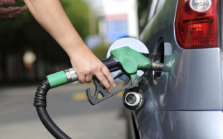 Os dados constam na mais recente pesquisa da Agência Nacional do Petróleo, de 15 a 21 de agosto de 2021. 