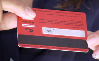 Golpista solicitou até o cartão de banco da aposentada. 