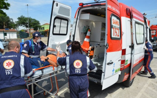 A nova Lei foi sancionada no dia 12 de agosto e já está em vigor