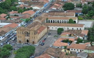 Porto Nacional