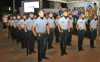 As unidades militares ofertam ensino regular e cursos técnicos.