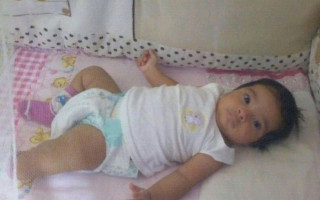 Kemilly Maieley