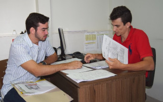 O resultado final será divulgado no dia 11 de agosto (sexta-feira) e os selecionados terão a partir do dia 14 para assinarem os contratos.