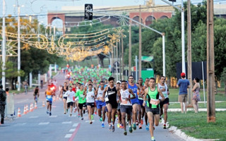 Meia Maratona do Tocantins traz grandes novidades para esta ano