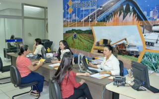 Captação dos clientes tem início nesta segunda-feira, 23, e segue até findar o recurso da campanha.