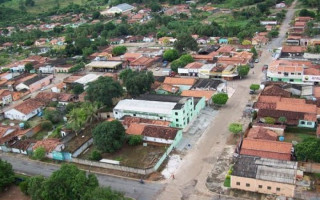 MPTO propõe ação contra BRK Ambiental para garantir fornecimento de água