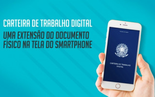 Diário Oficial traz as regras do novo documento