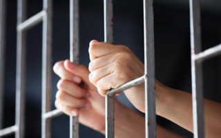 Réu foi condenado a 12 anos de prisão.