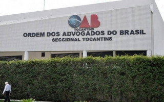 OAB comemorou a conquista 