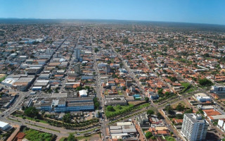 Araguaína
