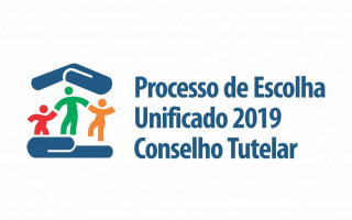  As eleições Unificadas de Conselheiros Tutelares acontecem no próximo domingo, 06, das 8h às 17h.