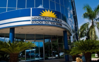 Decisão atende aos pedidos do Ministério Público Estadual (MPE)