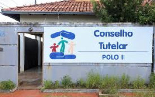 Eleição do Conselho Tutelar será neste domingo