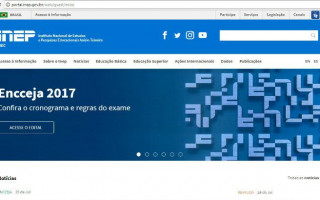 As inscrições são gratuitas e vão até o dia 18 de agosto.