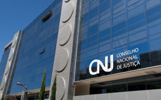 CNJ aprovou proposta do TJTO com foco na readequação da força de trabalho.