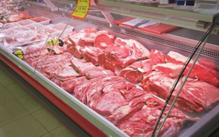 Procon monitora preços da carne bovina após suspensão de nova tributação no Tocantins