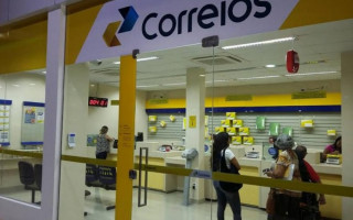 O Ciclo de Atendimento Permanente será realizado no dia 17 de outubro, em Araguaína.