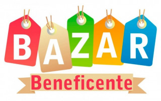 O evento será realizado nesta terça-feira (15), na Ala de Quimioterapia do HRA.