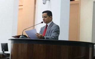 PL de  Jorge Frederico, que prevê distribuição de protetor solar a pacientes com câncer, foi aprovado em 1ª votação.