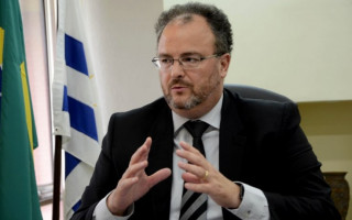 O secretário Sandro Henrique também projetou que, a partir do próximo ano, os resultados serão ainda mais expressivos.