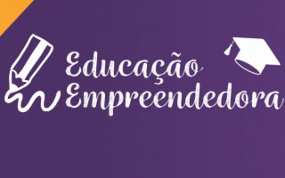 Evento acontecerá dia 5 de novembro, na Faculdade Católica Dom Orione.