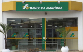 Banco da Amazônia vai inaugurar unidade de Microcrédito em Araguaína