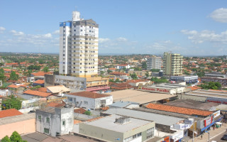 A feira Araguaína Tem inicia nesta quinta (10) e encerra no sábado (12).