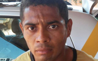Antônio Francisco foi condenado a 21 anos de reclusão.