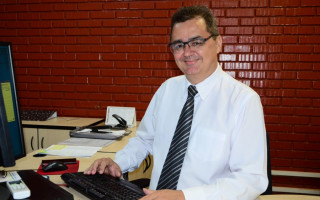 Augusto de Souza Pinheiro Júnior